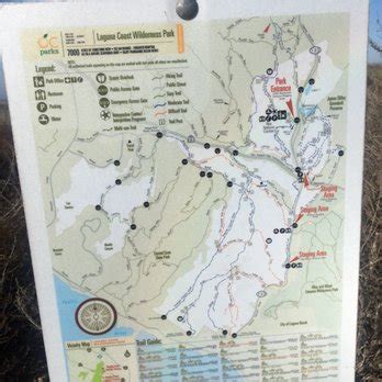 Laguna Coast Wilderness Park Updated June 2026 780 Photos And 170