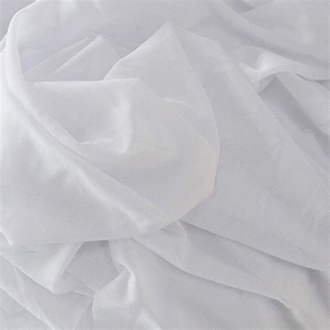 Women Micro Bikini Set Sexy Bra G String Thongs Bathing Suit Sheer Mesh Swimwear Ebay