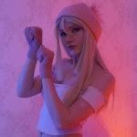 Lia Borg S Porn Videos Pornhub