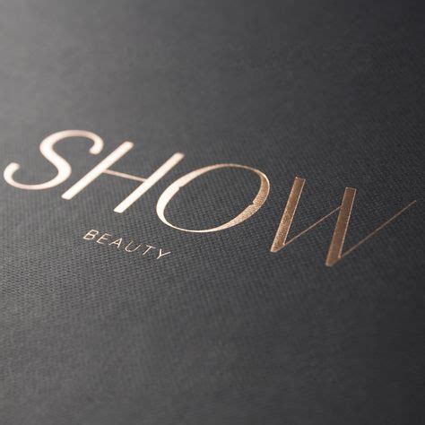 Luxury Logo Design Ideas for a Sophisticated Brand Identity