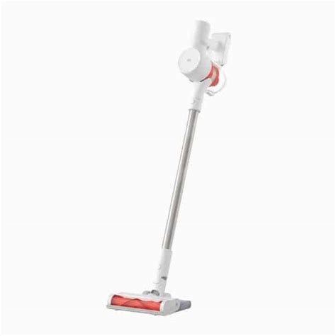 Xiaomi Vacuum Cleaner G10 Plus - Endtoend.mu