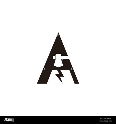 Crush logo Stock Vector Images - Alamy