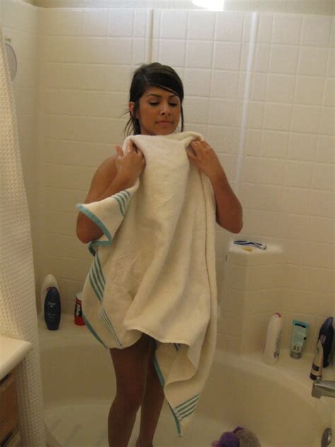 Amateur Pics Porn Pic