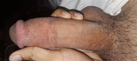 My Big Lund Nude Pics Xhamster