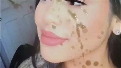 Janine Custom Cum Tribute Gay Porn Fc XHamster