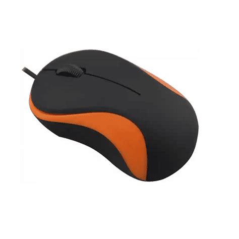 Defender Accura MS-970 Mouse Price in Bangladesh (2025)