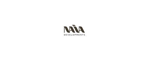 NAIA Developments Archives - Pioneer Property