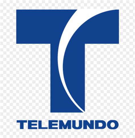 Free Download Hd Png Telemundo Logo Vector Download Free 469014