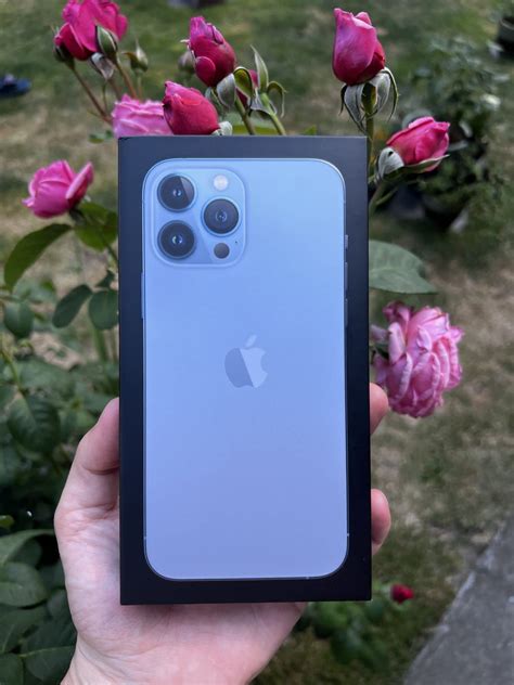 iPhone 13 Pro Max 128gb. 24 mesice zaruk - Apple Bazar
