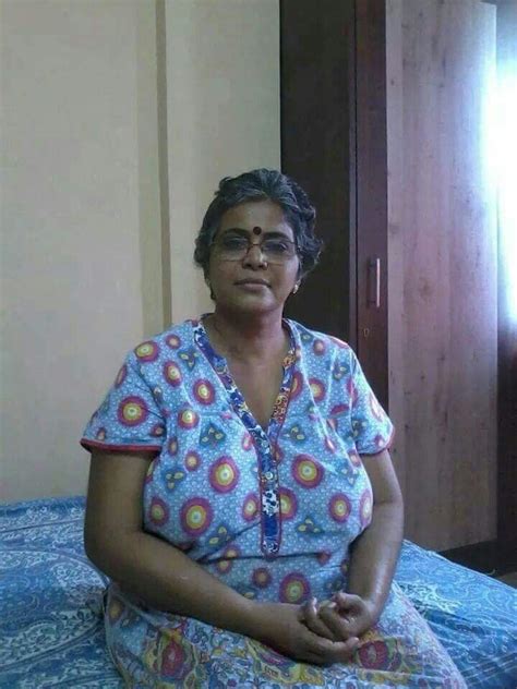 Indian Granny Porn Pictures XXX Photos Sex Images PICTOA