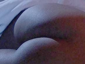 SNACK BAR BUDAPEST NUDE SCENES AZNude