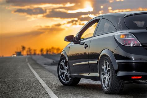 Letní pneu 225/40 R18 a výsledky v testech AutoZeitung - Portál řidiče