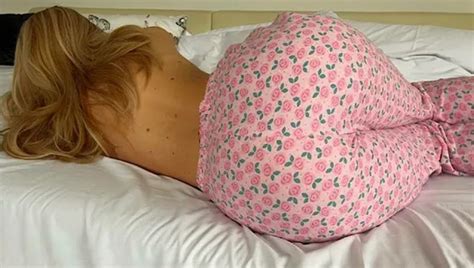 Stiefmutter Wacht Von Stiefsohn Anal Auf Xhamster