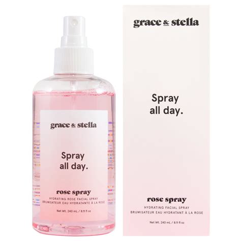 Rose Water Toner Là Gì: Khám Phá Bí Mật Đằng Sau Sản Phẩm Dưỡng Da Thần Kỳ