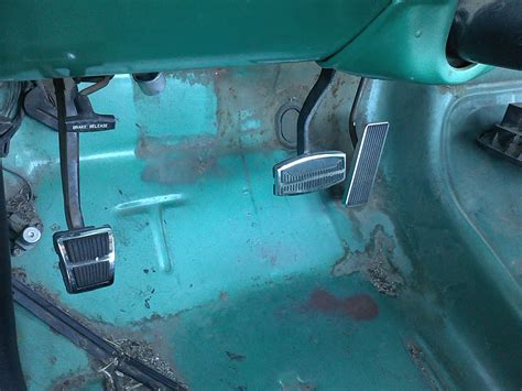 How to quickly calculate the 77 f to c shift 2