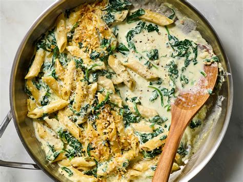 The Best Way to Reheat Lasagna Without Drying it Out | The Kitchn