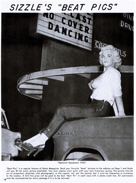 Retro Vintage Polaroid 45 71 6 Porn Pic