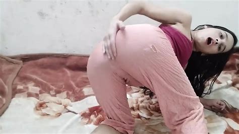 Muslim Girl Ko Chod Kar Pregnant Kar Diya Free Hd Porn Xhamster