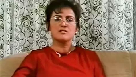 Im Haus Der Unzucht Porn For Women Porn Feat Ina Vanelle Xhamster