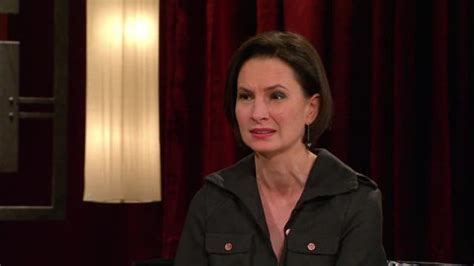 Watch Naked Fashion S E Episode Free Tv Shows Tubi