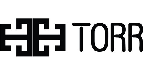 TORR