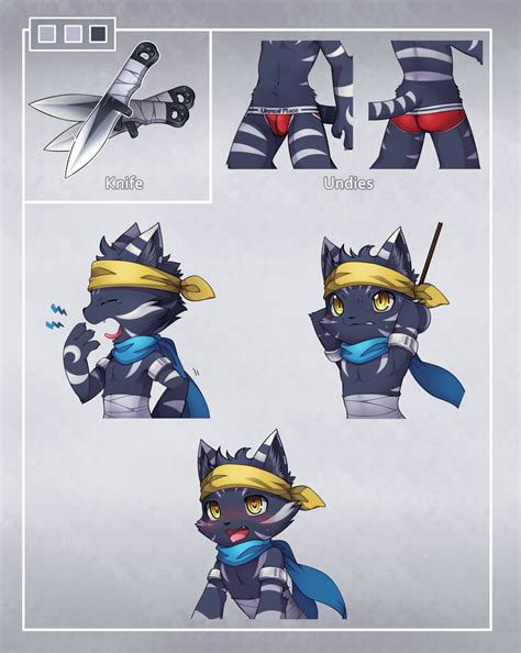 Commission To Ss24683891 By Unrealplace