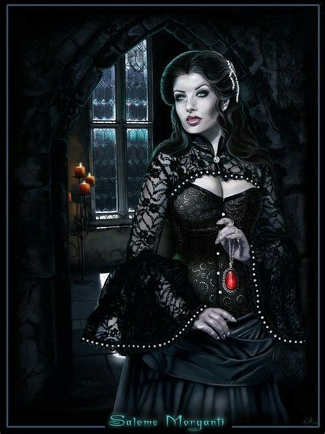 Pin By Amber April On Vampire Vampire Bride Female Vampire Gothic