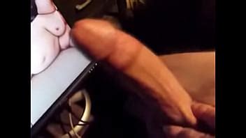 Compilación de pollas grandes de Besserus XVIDEOS