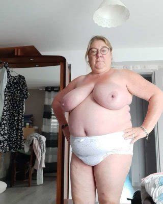 BUSTY GRANNIES ARE HOT TOO Porn Pictures XXX Photos Sex Images Page PICTOA