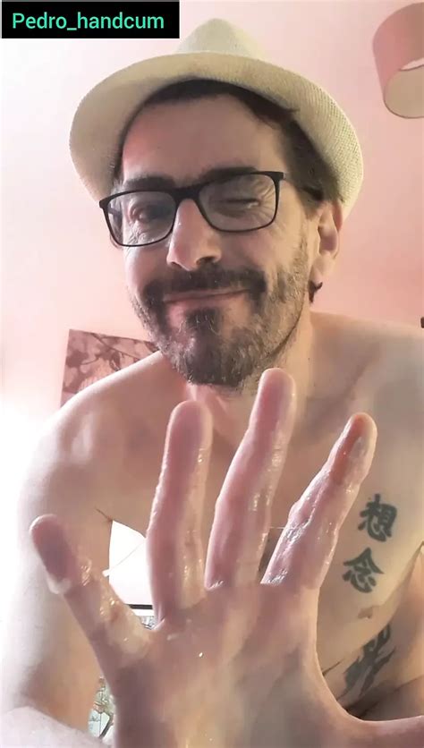 Very Nice Big Cumshot Gay Amateur Amateur Porn By Faphouse Xhamster