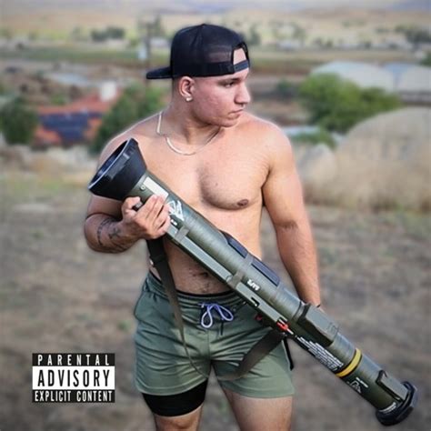Stream Bounce My Ass Freestyle By UncleBassy Listen Online For Free