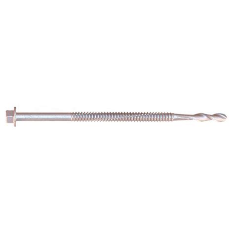 Products Evolution Fastenerstek Screws Drywall Screws And Light