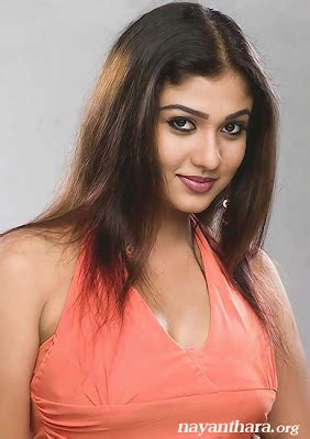 Nayanthara Fan Club Nayanthara Hot And Sexy Bold And Beautiful South Indian Actress She Is