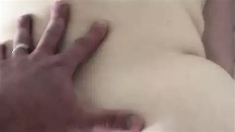 Lorraine Sucking Cock Part 1 Free Suck Blowjobs Porn Video XHamster