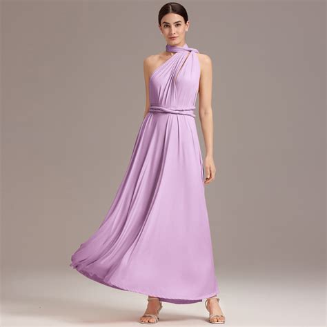 Dresses near me | 🩵You found the most darling wedding guest dress! #