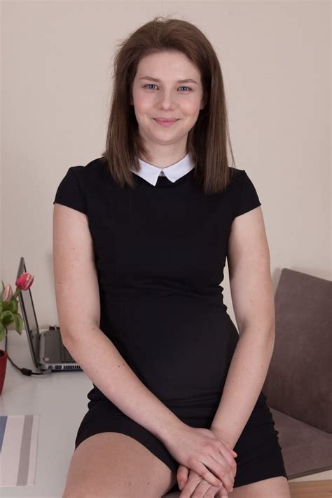 KRISTINA AMANDA Porn Pictures XXX Photos Sex Images 3900595 PICTOA