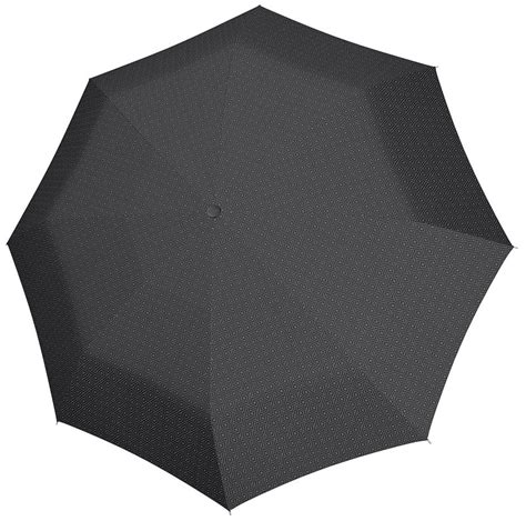 Зонт Мужской DOPPLER CARBONSTEEL 744867F05 — Купить Недорого на Bigl.ua ...