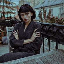 Valeriia Karaman Nude Leaks 2024 Fapopedia