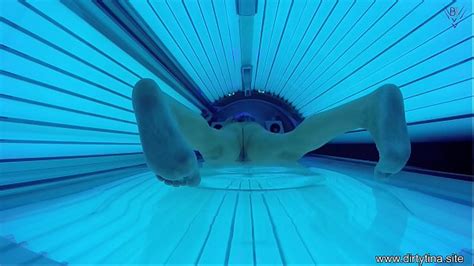 Tanning Videos XVIDEOS