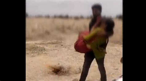 Sex Porn Forcefully Status Hub