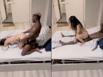 Phim sex trung quốc gái xinh tự quay Sex china sắc nét Full HD