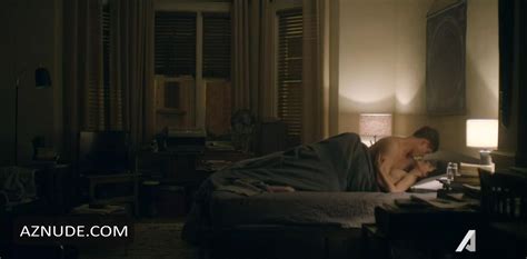 Condor Nude Scenes Aznude