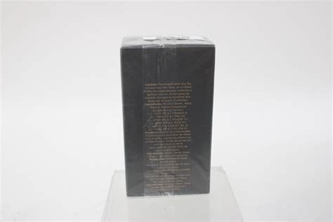 Kimberly Nude Trinity Perfume Property Room