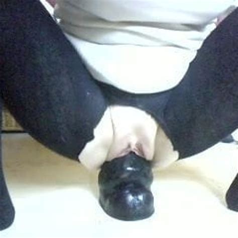 Huge Caterpillar Dildo Pussy Fist Free Porn C Xhamster Xhamster
