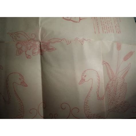 Aunt Martha S Hot Iron Transfers Patterns