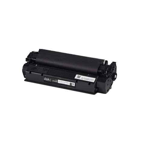 Картридж C7115A для HP LaserJet 1200, 1000, 1005, 1220, LBP-1210 Sakura ...