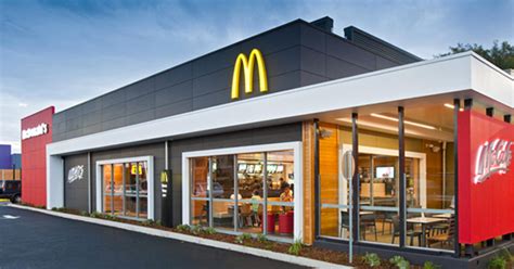 This Is McDonalds: How To Redeem Coupon and FAQs | McDonald's Philippines