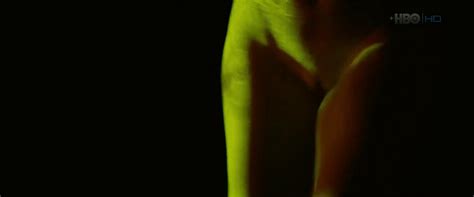 Lukrecija Tudor Nude Pics Page