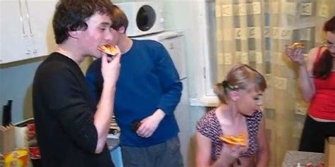 Bright Joy During Rough Sex Video Tnaflix