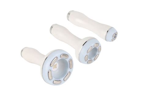 9 in 1 40K Cavitation Ret Cet RF Slimming Machine - konmison